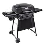 Char-Broil® Classic Series™ Convect