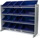 Humble Crew Toy Storage Organizer, 