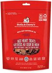 Stella & Chewy's Freeze-Dried Raw S