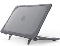 Procase Macbook Pro 13 Cases