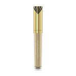 Max Factor Masterpiece High Definition Mascara, 01 Rich Black, Volumising and Smudge Proof Formula for Sensitive Eyes, 4.5 ml