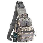 G4Free Outdoor Tactical Backpack,Mi