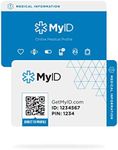 MyID Medic