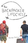 The Backpacker Lifecycle: A Journey Through 20 Years and 45 Countries. From Hostels to Hotels. Backpacks to Suitcases. Hitchhiking to Guided Tours.