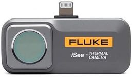 Fluke TC01