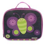 Little JJ Cole Lunch Pack, Butterfly