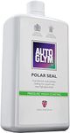 Autoglym Polar Seal, 1L - Thick Snow Foam Pressure Wash Coating For High-Gloss Finish On Your Car Exterior