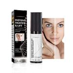 Wrinkle Remover Serum