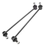 Ynovvo K80478 Front Sway Bar End Links Stabilizer Suspension Bar Link Kit 2PCS