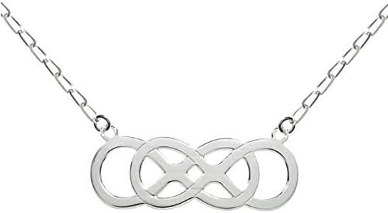 Collar dob