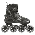 Roces Outdoor Roller Skates