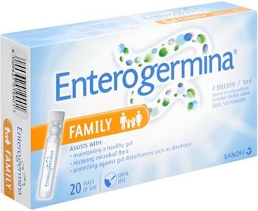 Enterogerm