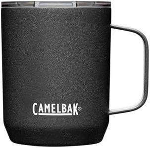 CamelBak H