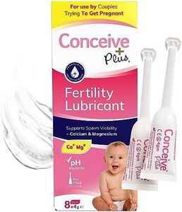 Conceive P