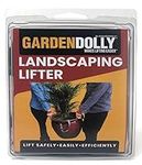 Shoulder Dolly GardenDolly- Landsca