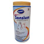 Venky’s Sensium Powder 200g for Dogs & Cats by Jolly and Cutie Pets