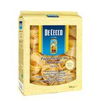 De Cecco - De Cecco Pappardelle all'uovo 301