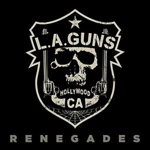 Renegades 