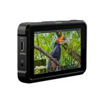 Atomos Shinobi 5" 4K HDMI Monitor