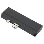 Video Adapter For Surface Pro 6