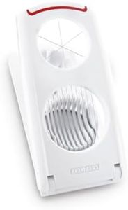 Leifheit C