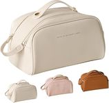 LOUISE MAELYS Makeup Travel Bags