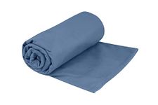 Sea to Summit Quick Dry Travel Towels