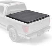 Gator ETX Soft Tri-Fold Truck Bed T