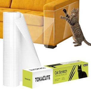 TOKACUTE 2