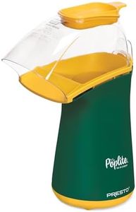 Presto 048