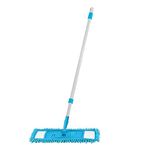 Microfiber Mop Handle