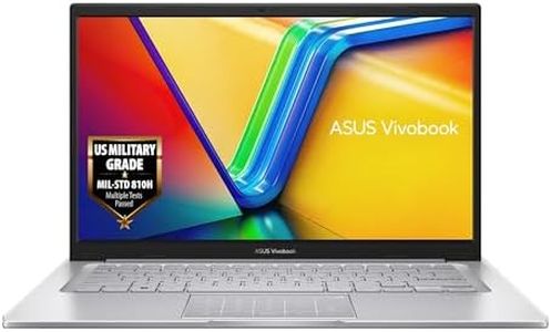 Asus Vivob