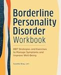 Borderline Personality Disorder Wor