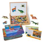 Melissa & Doug Games For Girls