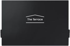 SAMSUNG 75-Inch The Terrace Outdoor