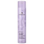 Pureology-hairsprays