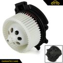 Moteur Ventilateur d'Habitacle pour Renault Espace IV (2002-2015) - 7701207452