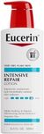 Eucerin Intensive Repair Body Lotio