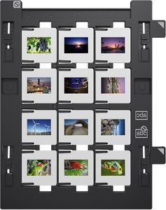 Epson Perfection V850 Pro Photo Scanner – High-Resolution Flatbed