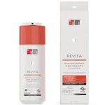 DS Laboratories Revita Shampoo - Ha