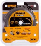 Dewalt DT99560-QZ DT99560-QZ-Hojas 