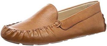 Cole Haan Women's Footwear:Driver D