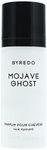 Byredo Mojave Ghost Hair Perfume, A