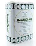 Friendship Estates ReadiGrass 15Kg 