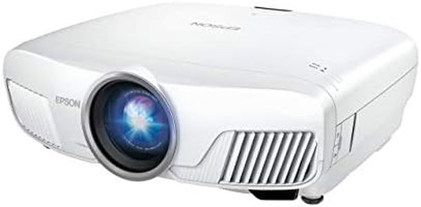 Epson Home