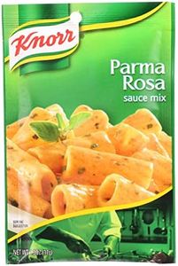 Knorr Sauce Mix - Parma Rosa - 1.3 oz - Case of 12