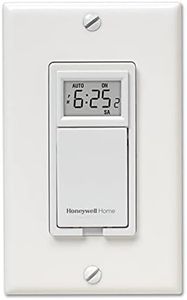 Honeywell 