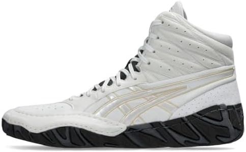 ASICS Men'