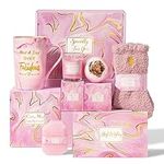 Birthday Gifts for Women Spa Gift B