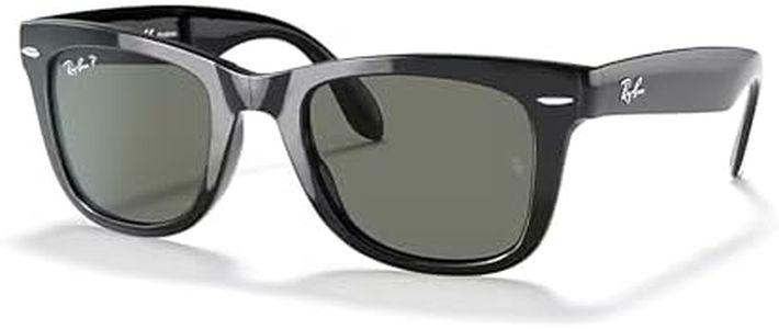 Ray-Ban RB